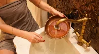 克羅夫頓設計飯店 - 浪漫/情侶