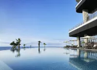 Parnas Hotel Jeju