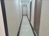 Tianhui Hotel - 2 stelle