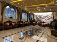 Bayan Fulong Business Club فنادق في بايان