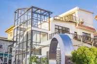 Xiamen Baiyueju Homestay -  อินน์