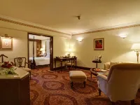 Pearl Continental Hotel, Lahore Hotel a Lahore