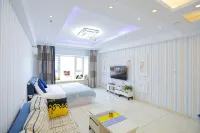 Yehuaxuan Homestay