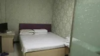 Hailin Qianxi Hotel