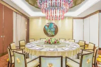 漯河建業福朋喜來登酒店 - 早餐