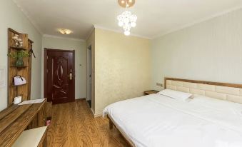 Changchun You'ai Hotel