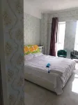 Yezi  Homestay