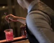 InterContinental JAKARTA PONDOK INDAH by IHG - 5-Sterne