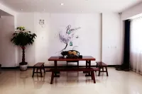7天優品飯店（隴南長江大道店） - 早餐