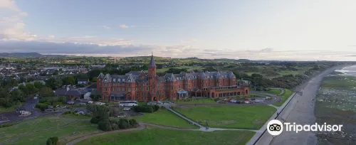 Slieve Donard