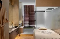 Hotel ICON - spa
