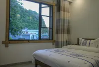 Gala Inn