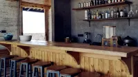 Xirao Minju Hostel