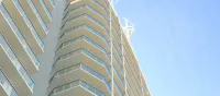 Beach House Fort Lauderdale, a Hilton Resort