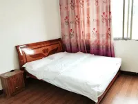 Libo Xinxin Farmhouse - Rumah Pertanian