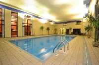 Best Western Vicksburg