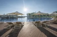FLC Luxury Hotel Quy Nhon - Pools