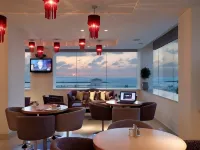 Orchid Tel Aviv Hotels near Gordon Beach