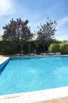 Hotel Roma Tor Vergata - Ramah keluarga