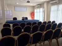 Merdeka Suites Hotel