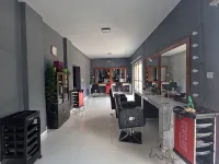 Norbu修復旅館