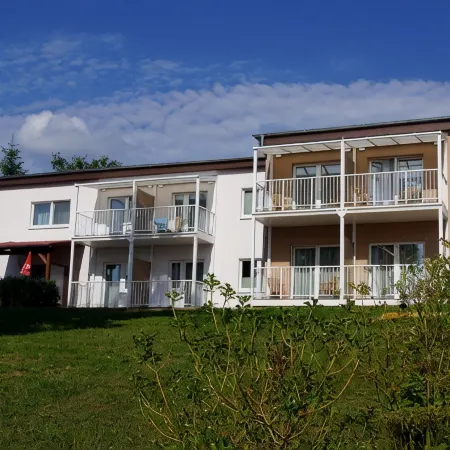 Hotel am Untersee