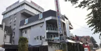Hotel Royal