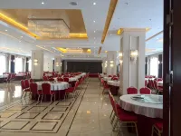 Long Hao Grand Hotel