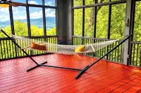 Spectacular Views-5Br-Hot Tub-Game Rm-Top Location-Dog Friendly-Near Wineries!
