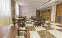 Balneario de Archena - Hotel Levante