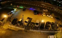 Cukai View Hotel
