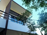ระนองริเวอร์วิว