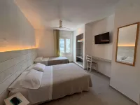 Hostal Rom Familiar - 2 Sao