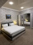 Hobiz Hotel Hoteles en 