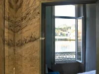 A Rendilheira Charm Suites Hotels in Vila do Conde
