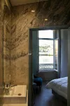 A Rendilheira Charm Suites