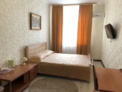 Viardo Hotel
