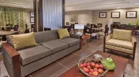Holiday Inn Express ATLANTA WEST - THEME PARK AREA by IHG