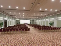 Ramada by Wyndham Sofia City Center - Business