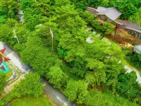 Goesan Jakeun Saejae Pension Hotels in Goesan-gun