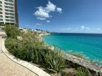 Rare Gem: 3-Bedroom with Direct Pool Access & Peloton Bike!