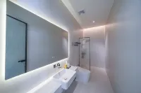 Pattaya Happy House : 6BR Pool Villa with KTV – Families & Friends Pattaya