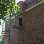 Boardinghaus Georgsheil - Alojamientos