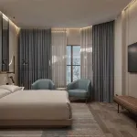 Radisson Hotel Jeddah Tahlia