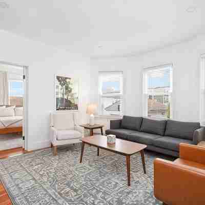 Fox Point 3Br - Near Brown, Risd & Downtown Others