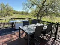Cedar Lodge at Turtle Mountain - 4성급