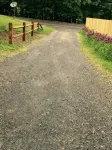 Charming Red Tower, Loft  ambiance, Mountain views, AC, WiFi, Berkshires NY - 2-Star