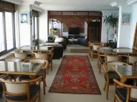 Hotel Stella