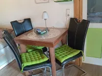 Cozy apartment for 2 persons Hotels in Dobrinj