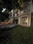 Stunning 4-Bed Villa | Sea Views from Every Bedroom | Your Secluded Escape! - Villas